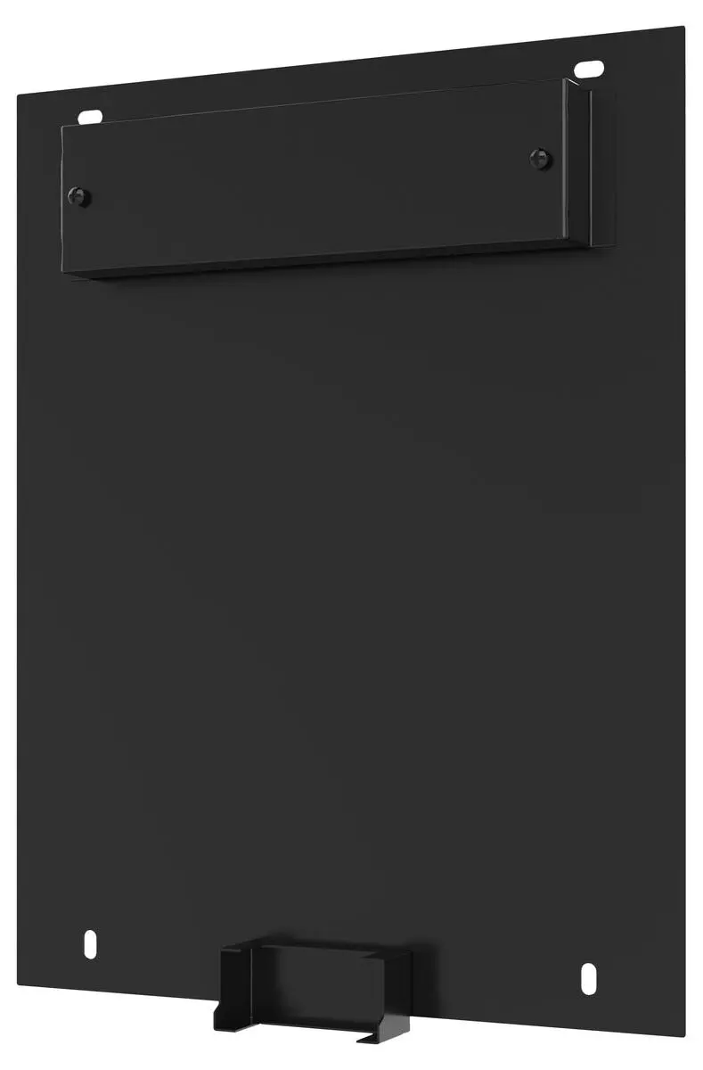 Miniflame V16 veggfeste