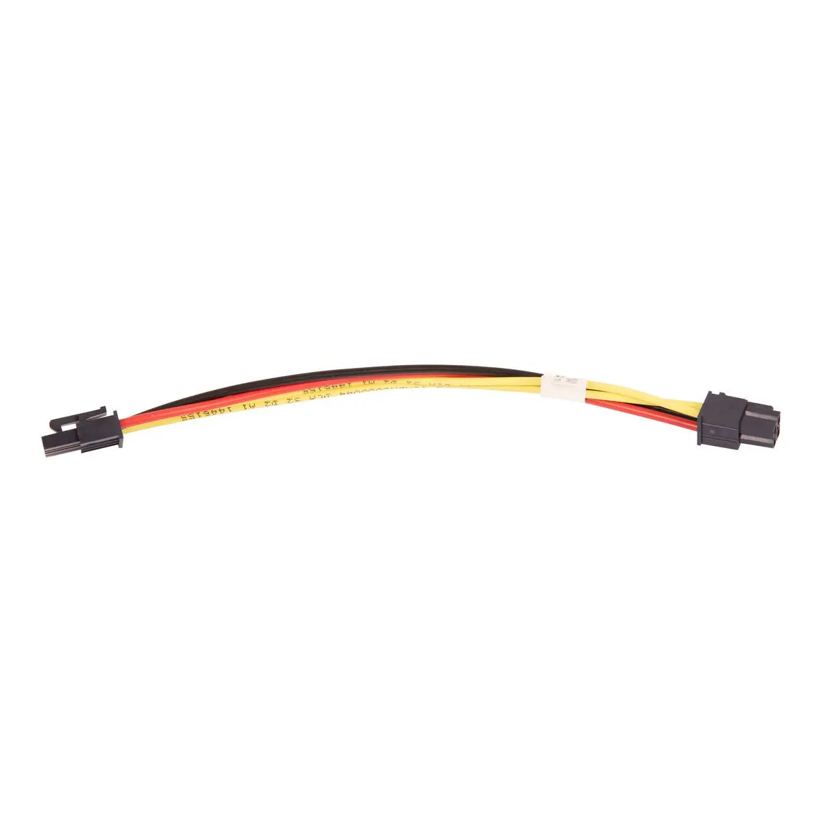 Husqvarna batterikabelsett til Automower 310-550