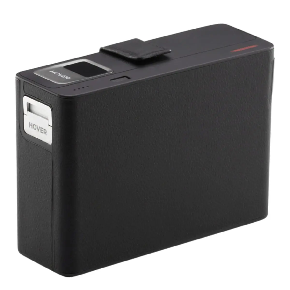 HoverAir PowerCase for HoverAir X1 Pro, ProMax