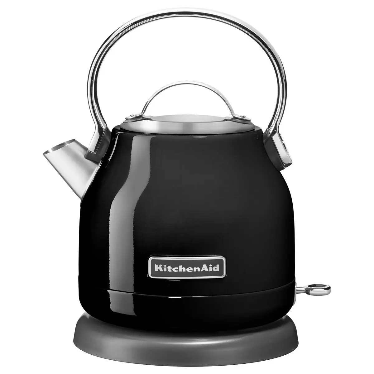 KitchenAid vannkoker 1,25 l, 5KEK1222E