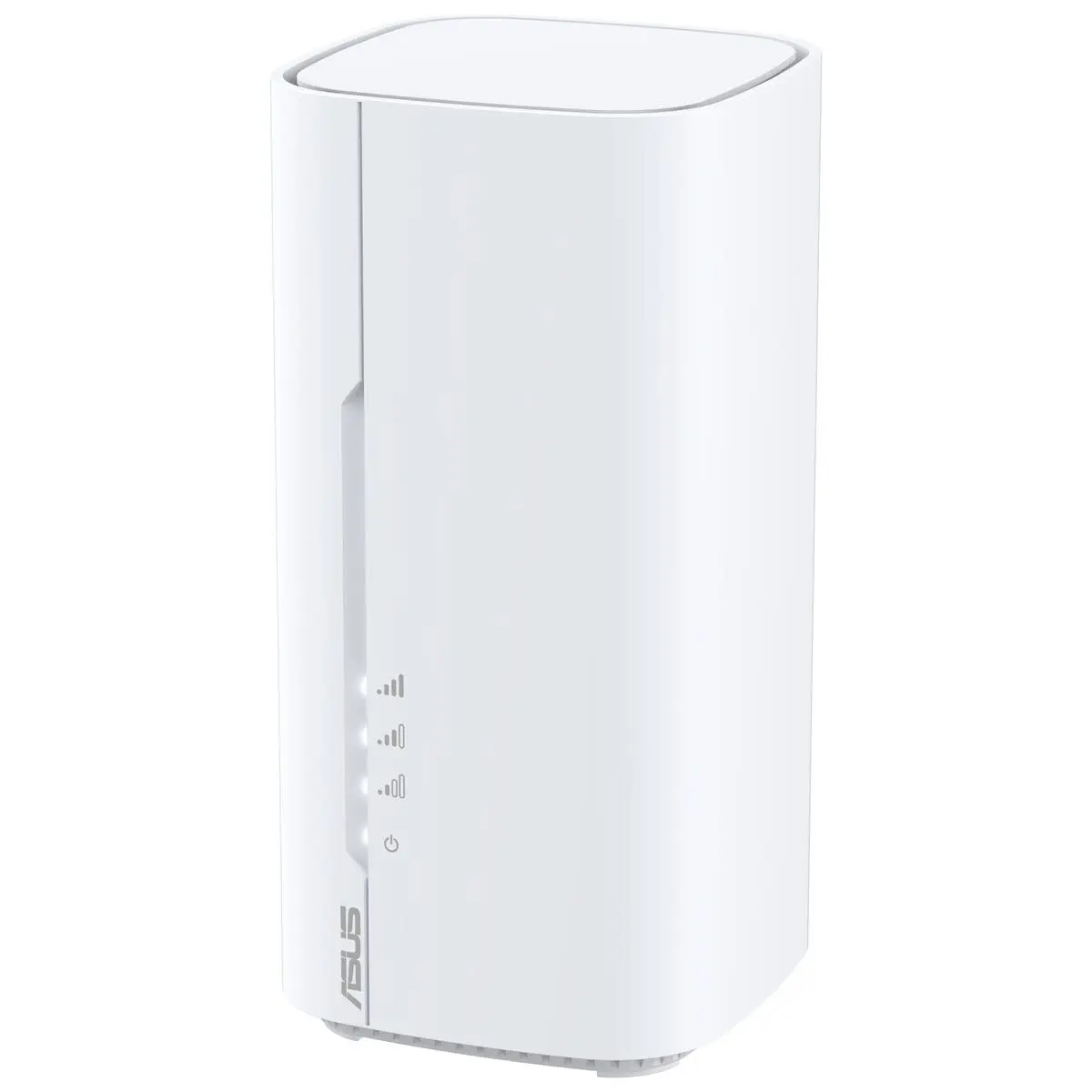 Asus 4G-BE58 trådløs router WiFi 7, Nano-SIM