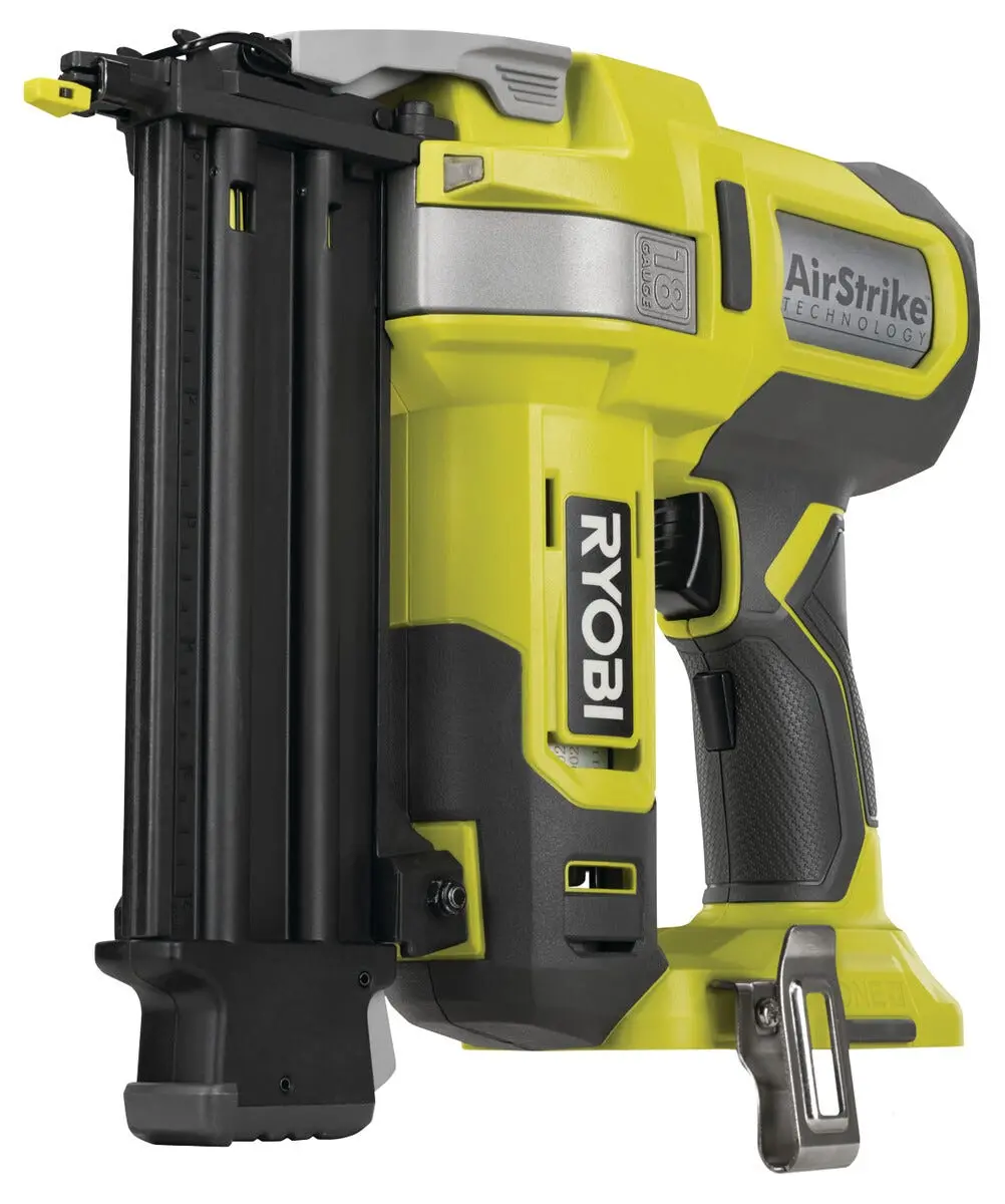 Ryobi R18GN18-0 dykkertpistol 18 V One+