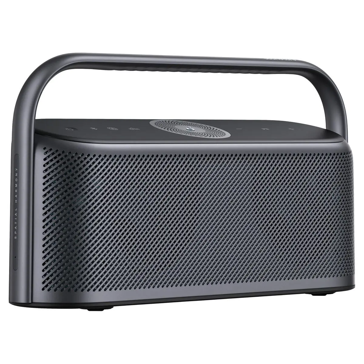 Soundcore Motion X600 Bluetooth-høyttaler