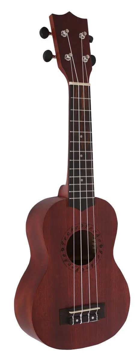 Joy ukulele