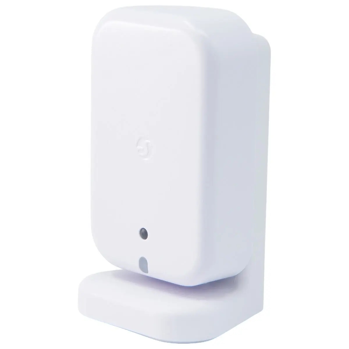 Shelly Presence Gen4 mmWave tilstedeværelsessensor wifi/Zigbee