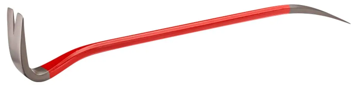 Hultafors 109/25 kubein