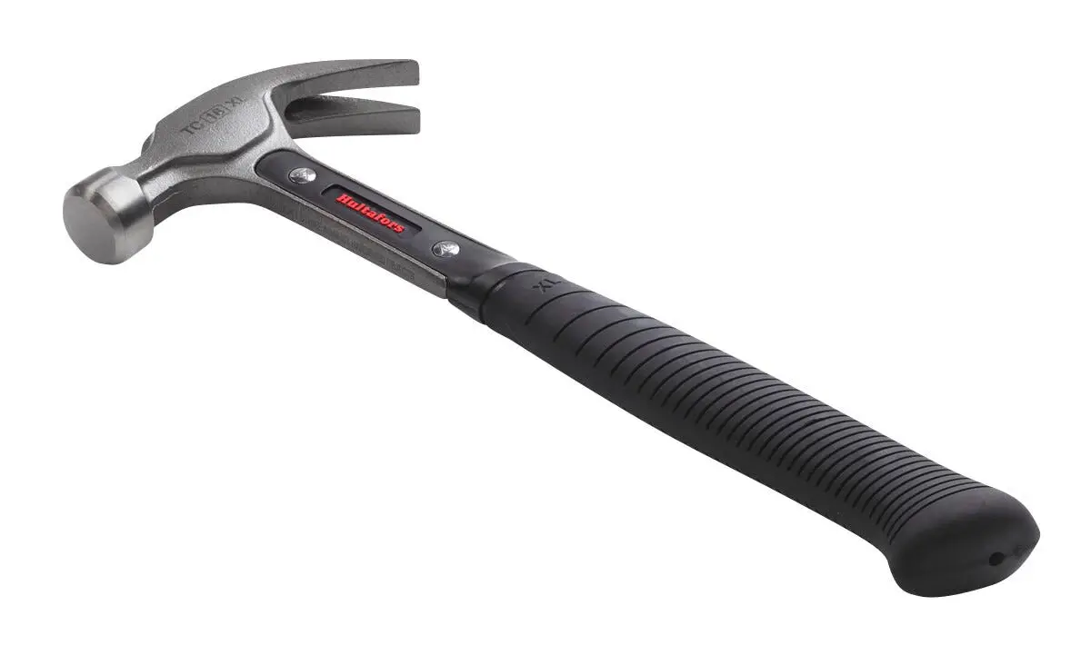 Hultafors TC 16 XL hammer