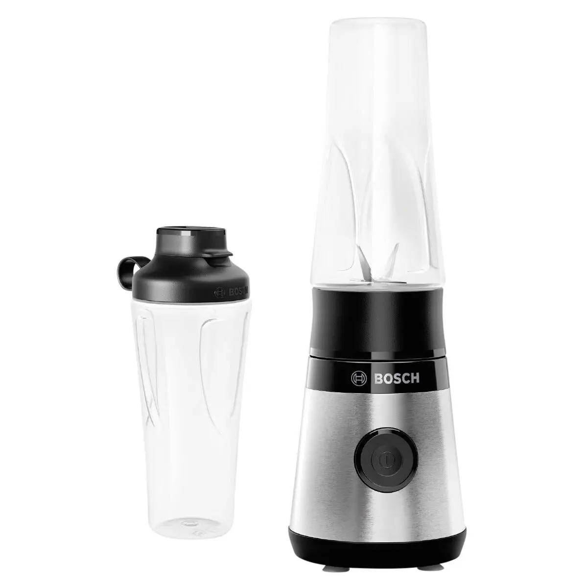 Bosch VitaPower blender med To Go-flaske 450 W