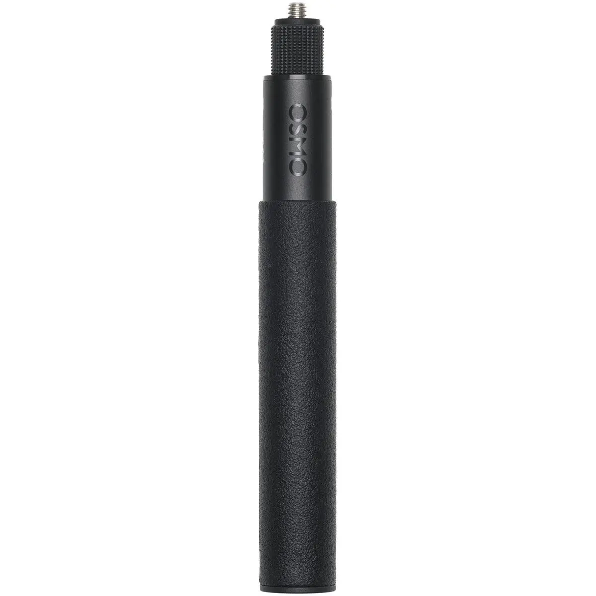 DJI Osmo Invisible Selfie Stick selfiestang, 70 cm