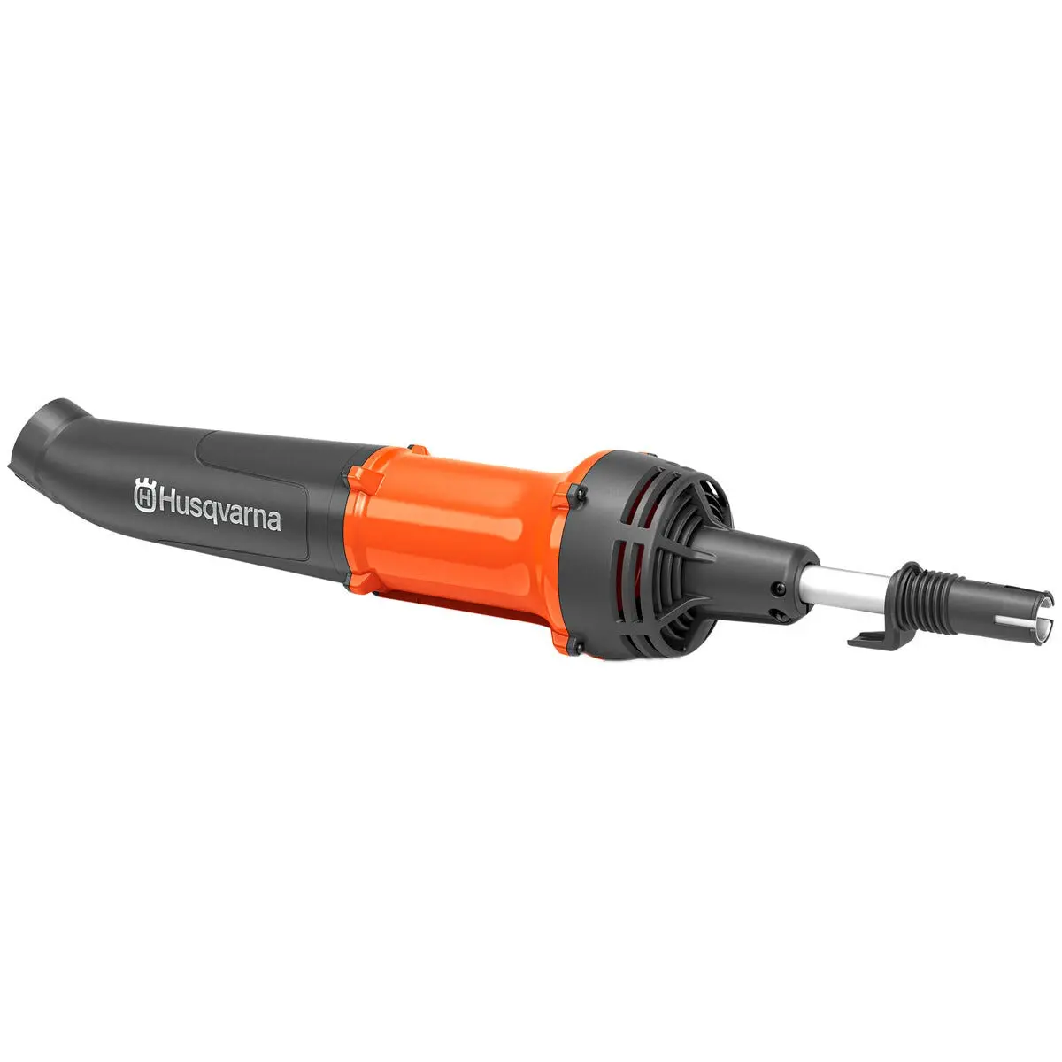 Løvblåser DB110 til Husqvarna 110iL FLXi-system