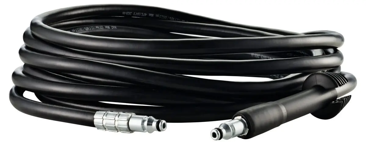 Nilfisk Ultra Flex-slange 10 m, Core 150-10
