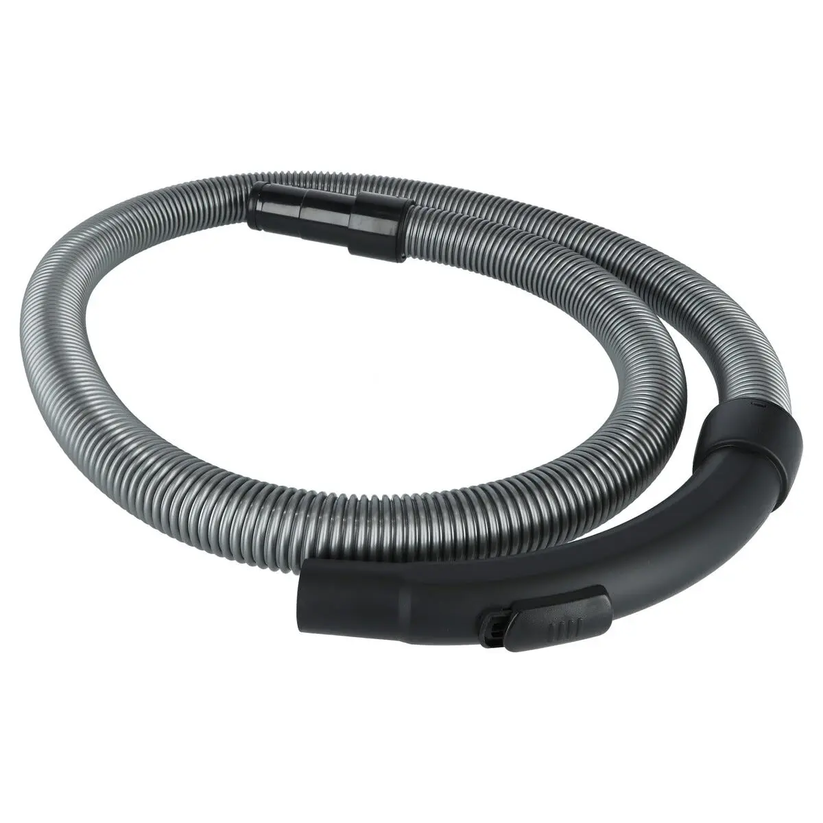 Bosch støvsugerslange 40 mm, 2,2 m, med håndtak