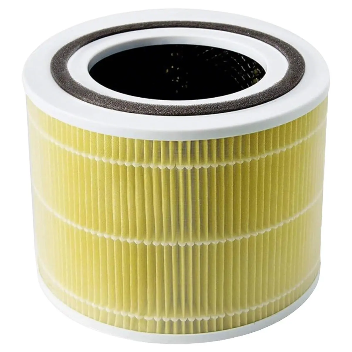 HEPA-filter til Levoit 300S Pro luftrenser