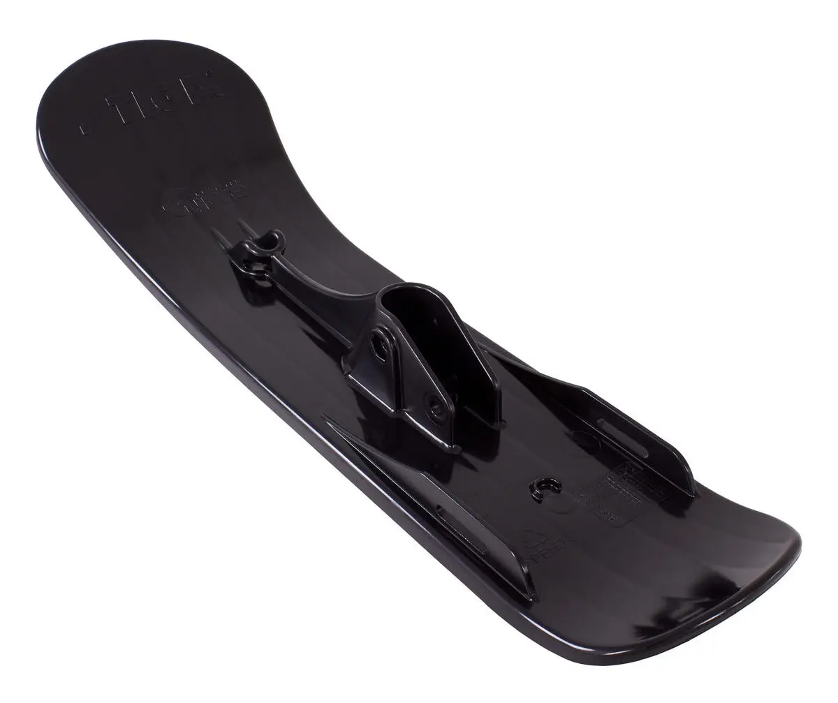 Ski foran Stiga Curve/Classic