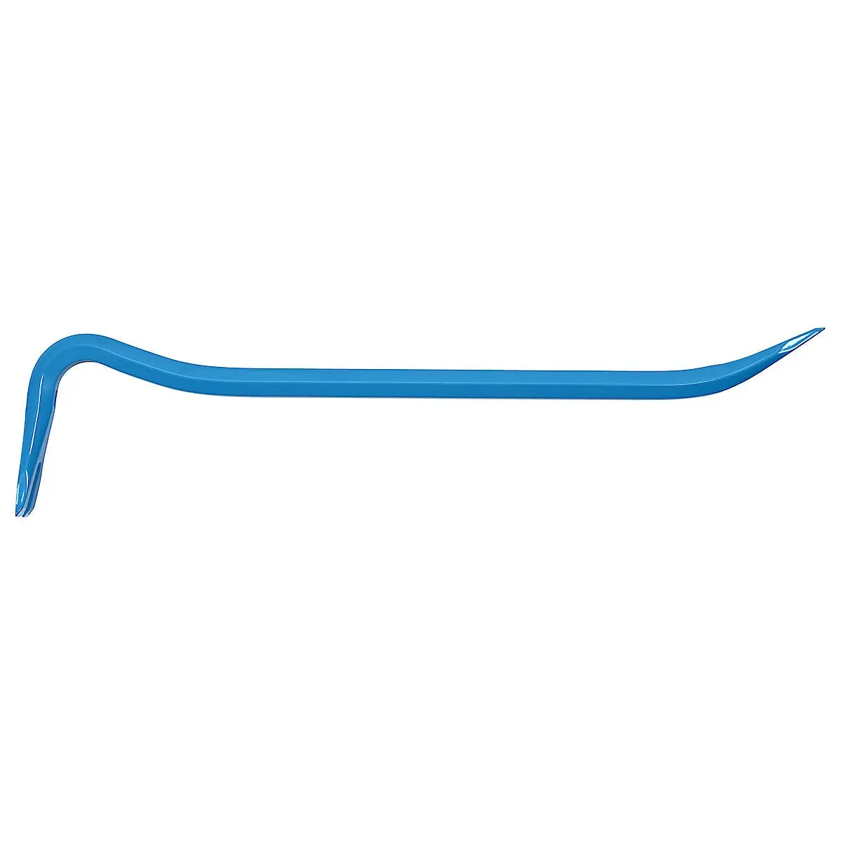 Cocraft kubein, 50 cm