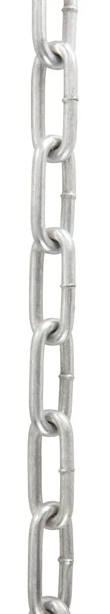 Kjetting 8 mm