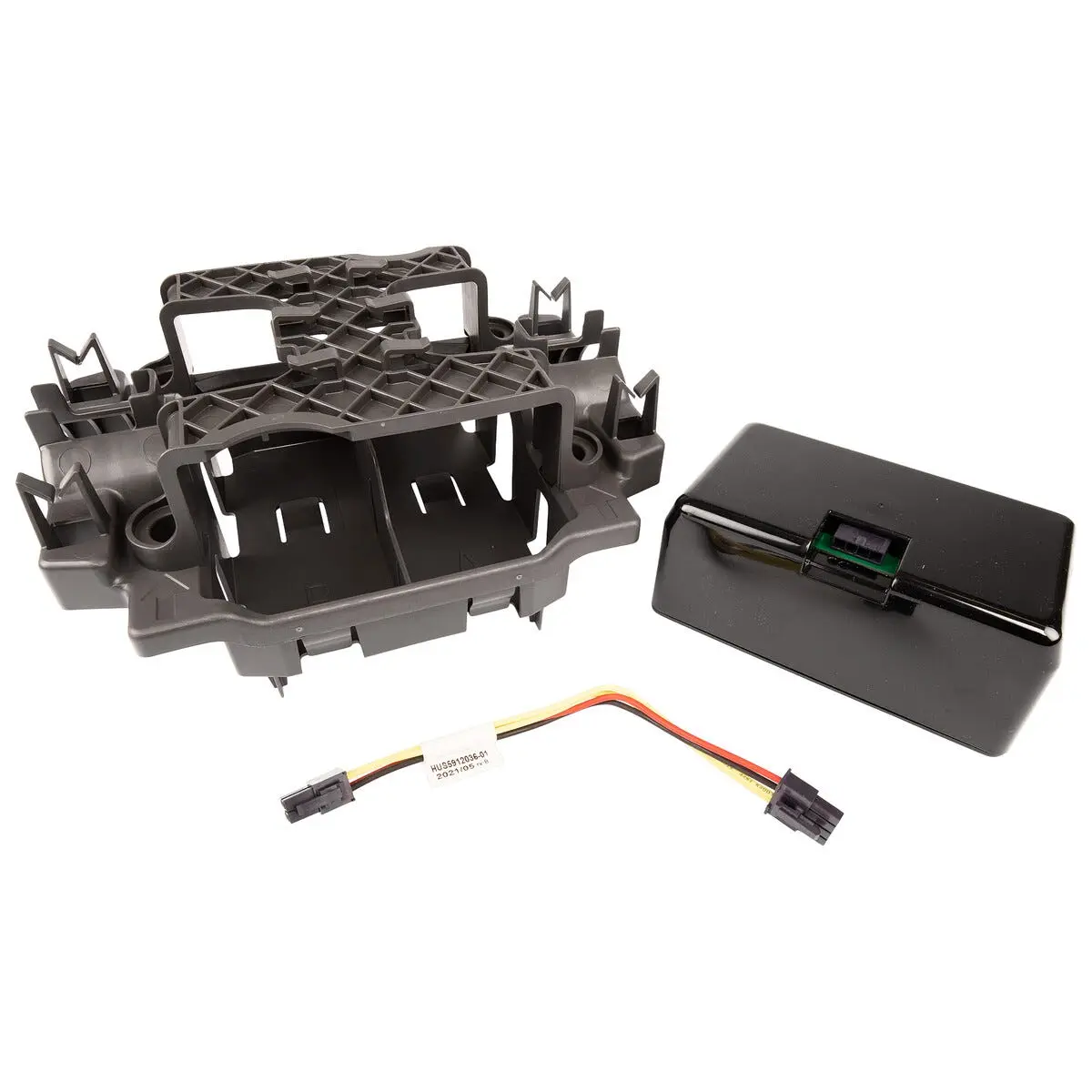 Batteripakke 18V 4,0 Ah Husqvarna Automower 320/330X/420/520