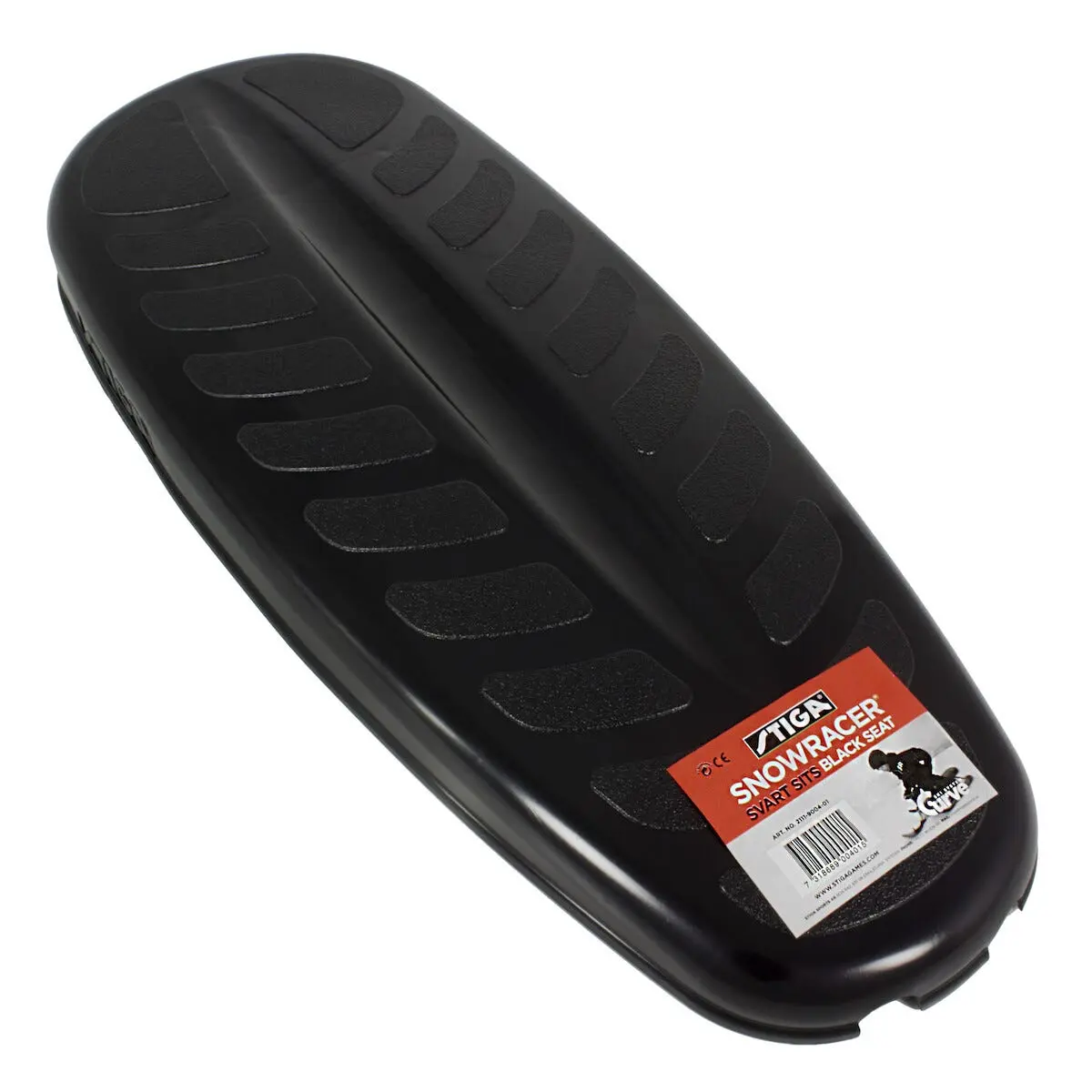 Sete Stiga Curve/Classic