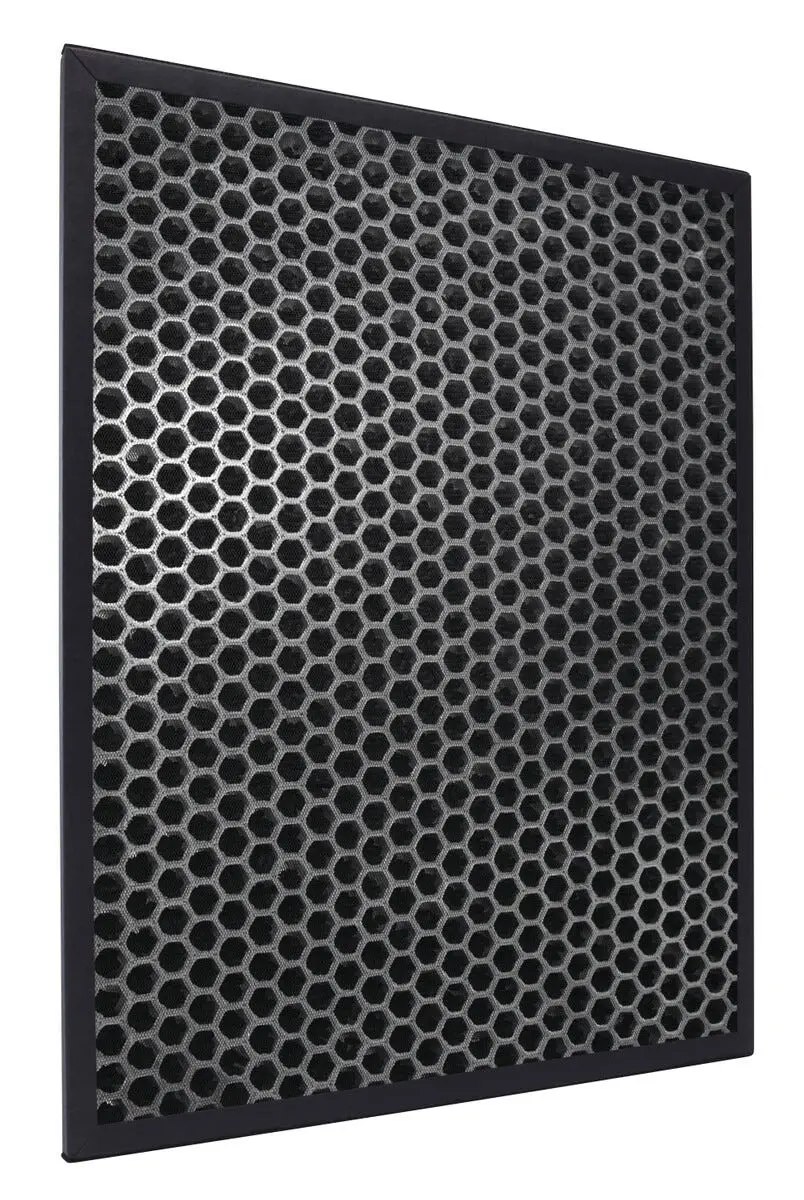 Kullfilter FY3432 til Philips luftrenser AC3259