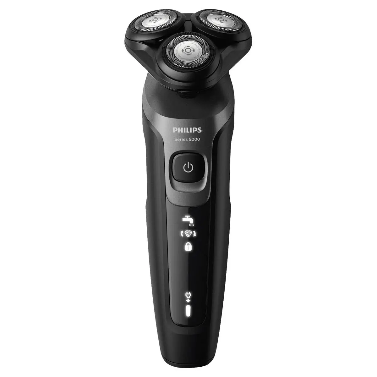 Philips 5000 series S5467/17 barbermaskin Wet and Dry