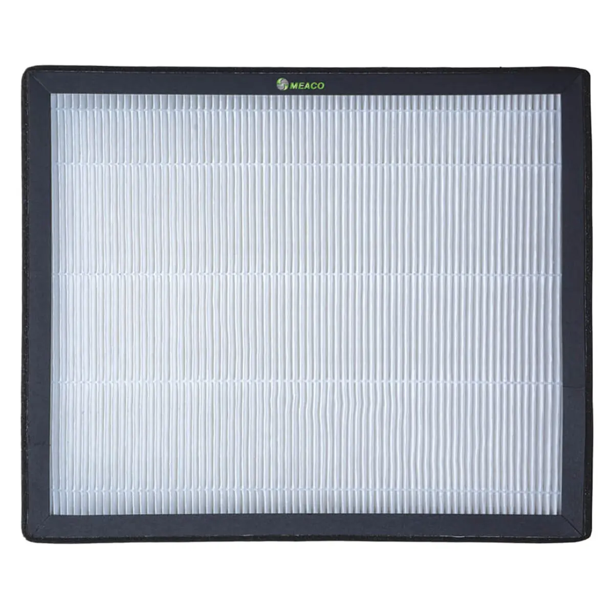 HEPA-filter til MeacoDry Arete Two 12L avfukter, 3-pk
