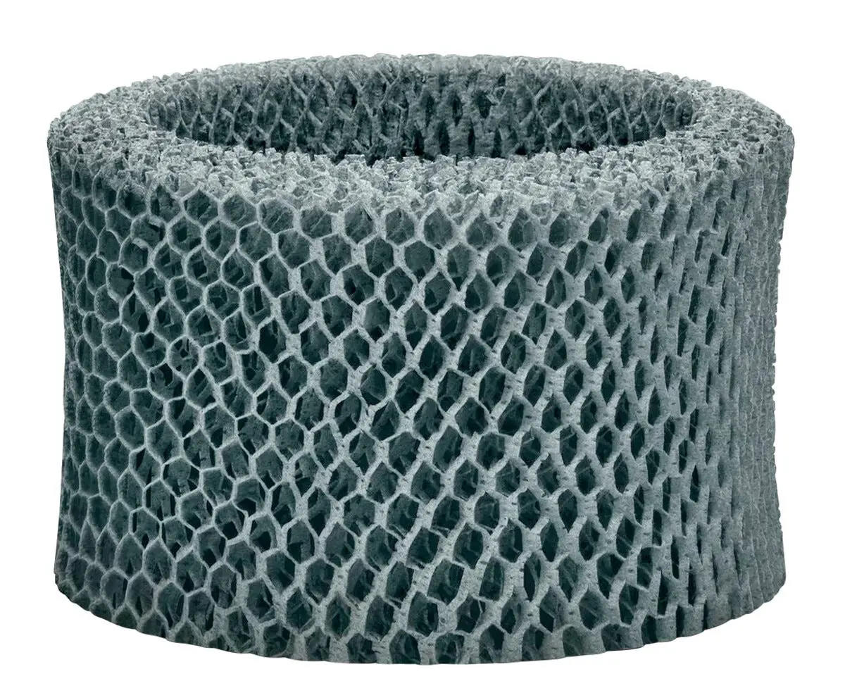 Philips FY2401/30 filter til luftfukter