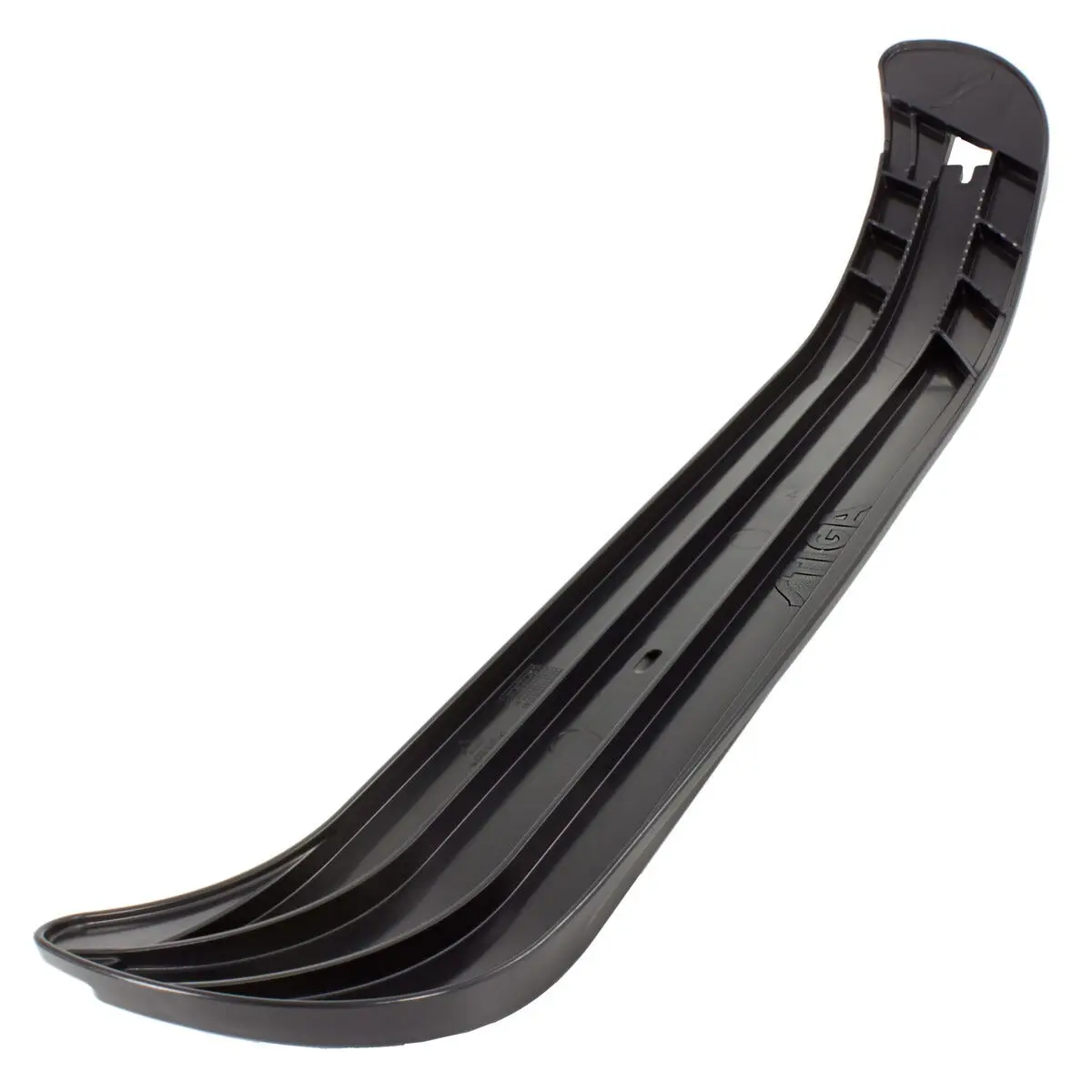 Bakre høyre ski Stiga Curve