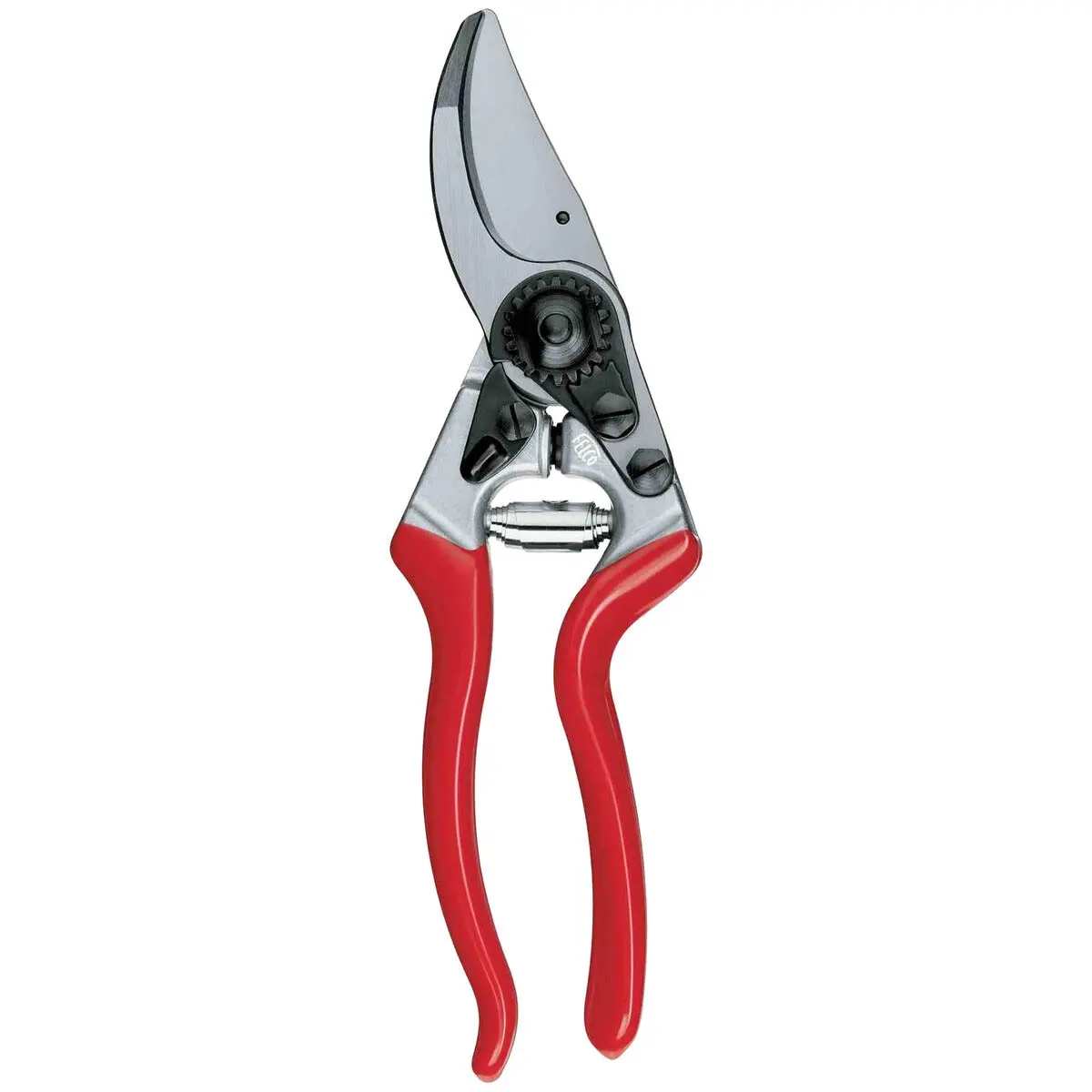 Felco 8 hagesaks