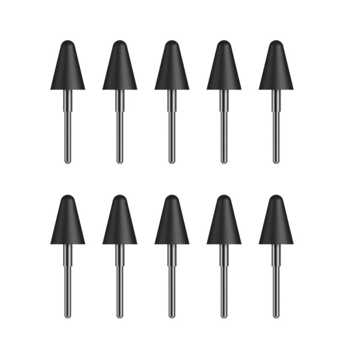 Kobo Stylus 2 spisser, 10-pakning reservespisser