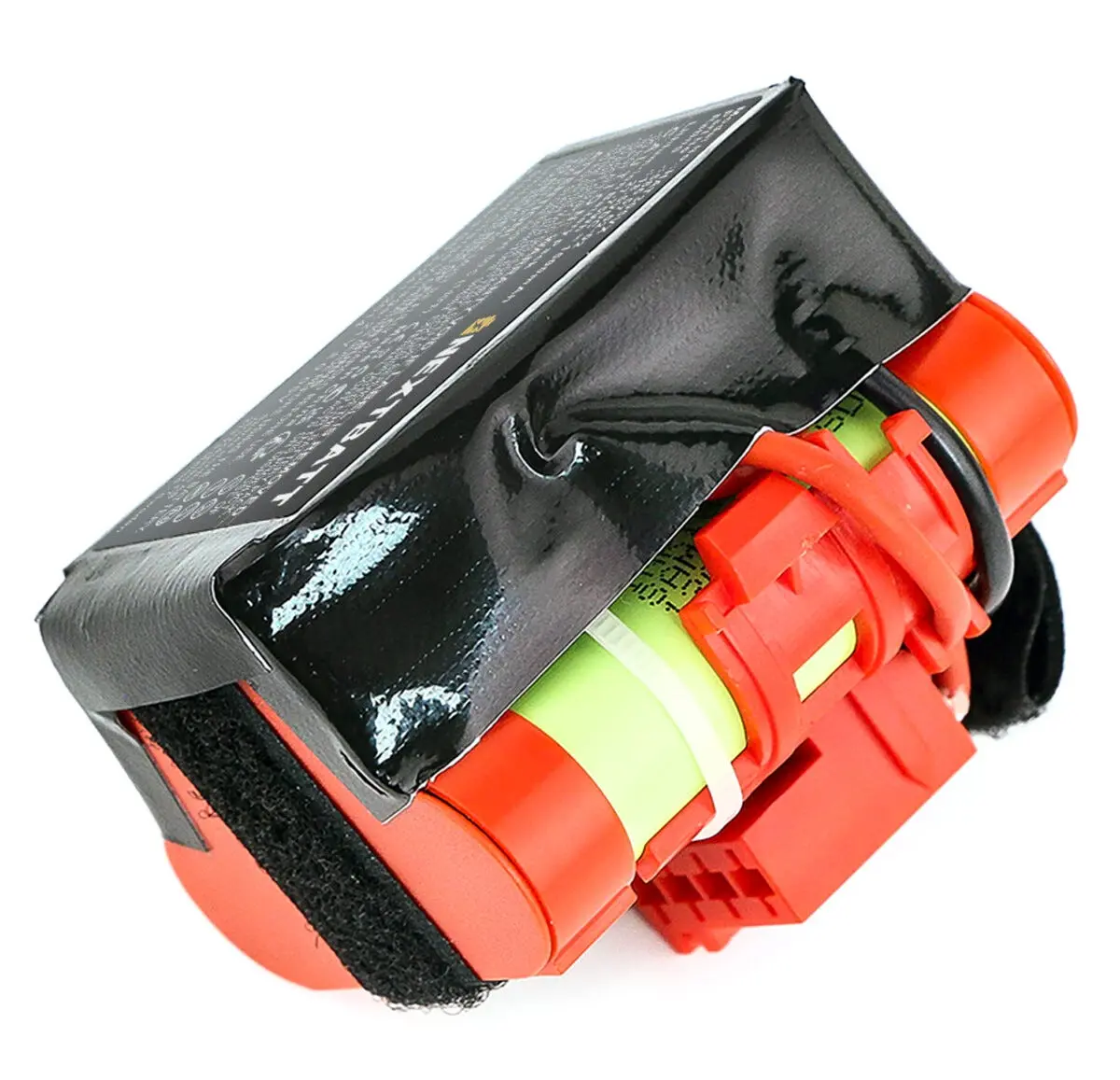 Batteri 18,5 V/1500 mAh til Husqvarna 105/305/308, Gardena R40-80Li