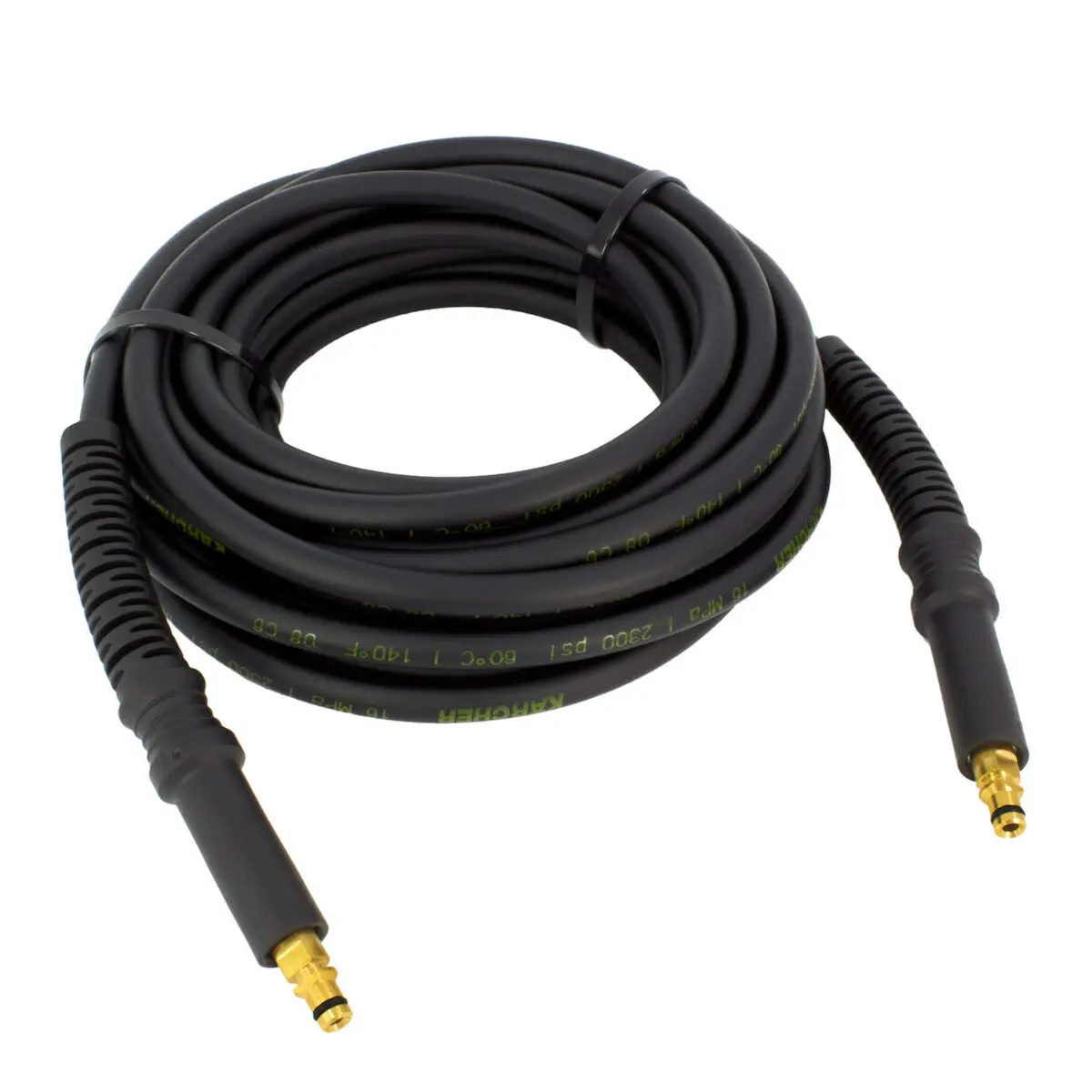 Kärcher slange H9Q Quick Connect, 9 m