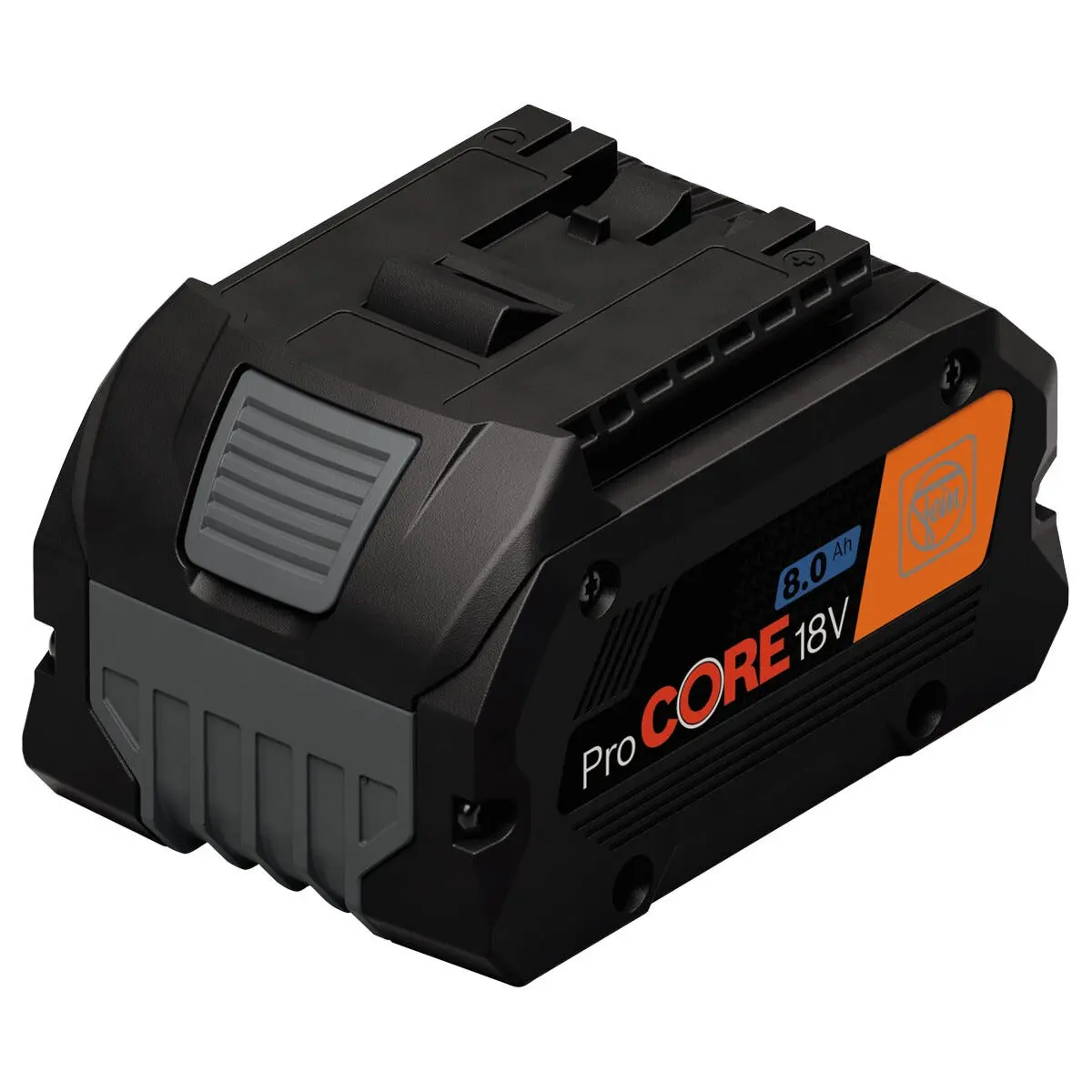 Fein ProCore batteri 18 V 8,0 Ah AS