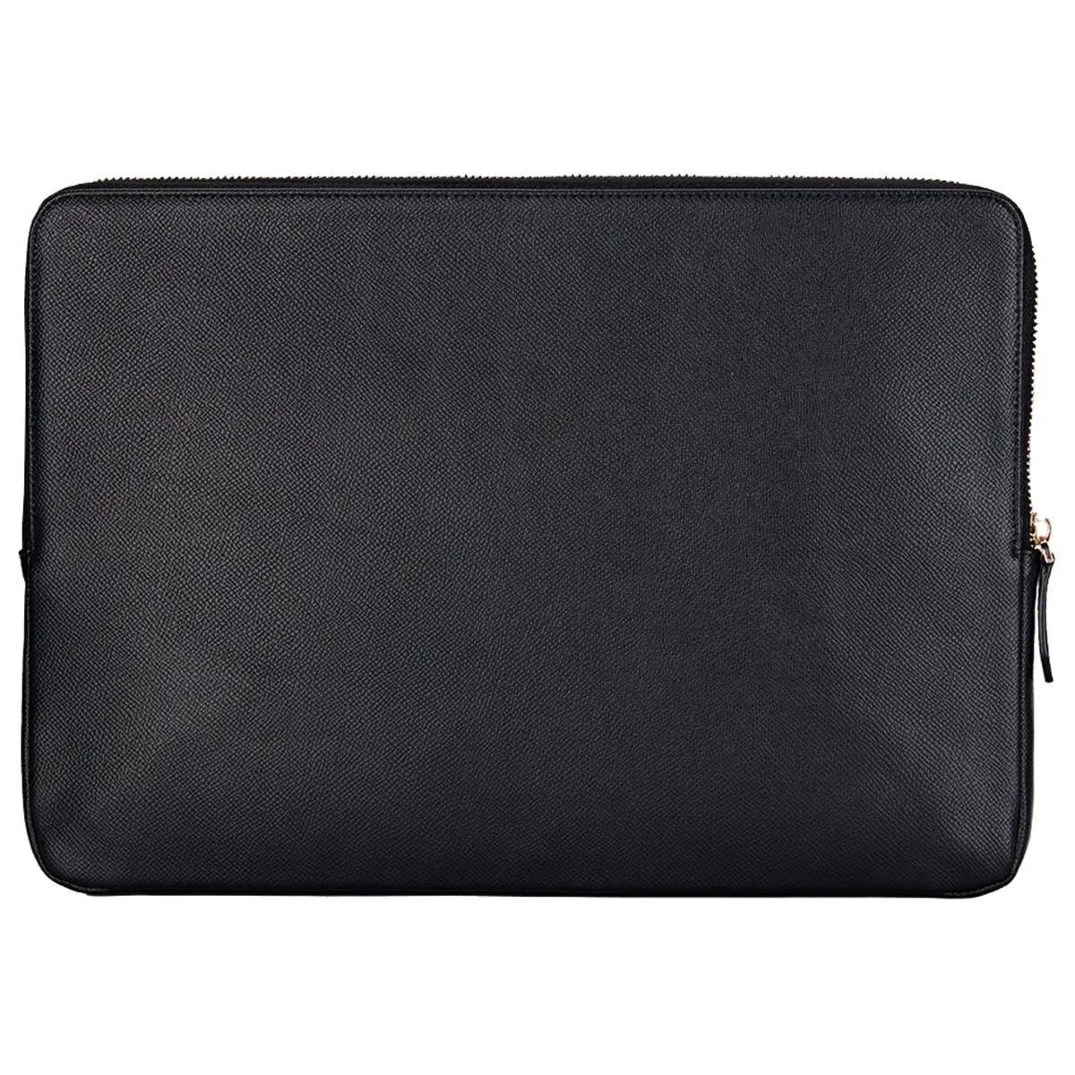 Anmiki Viktor laptopveske 14 tommer universalt svart