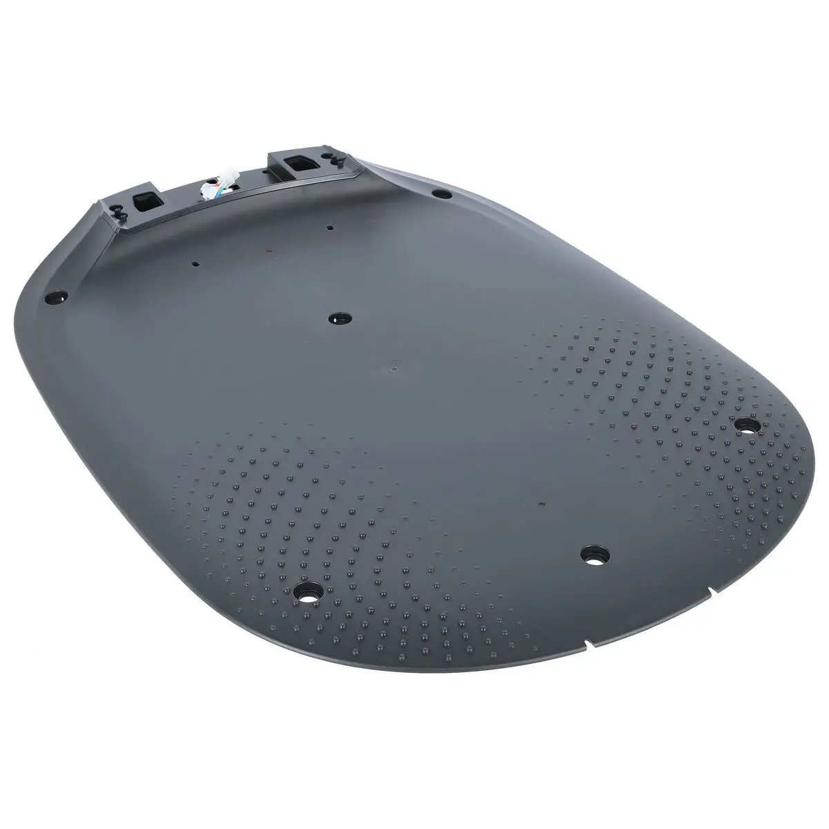 Gardena ladeplate til Sileno Max, Free, Sense