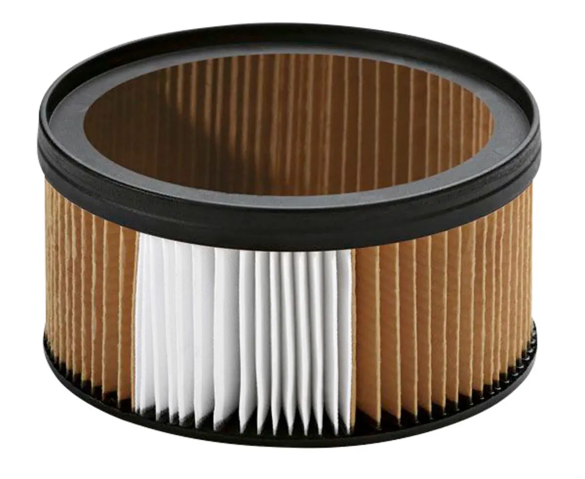 Kärcher patronfilter