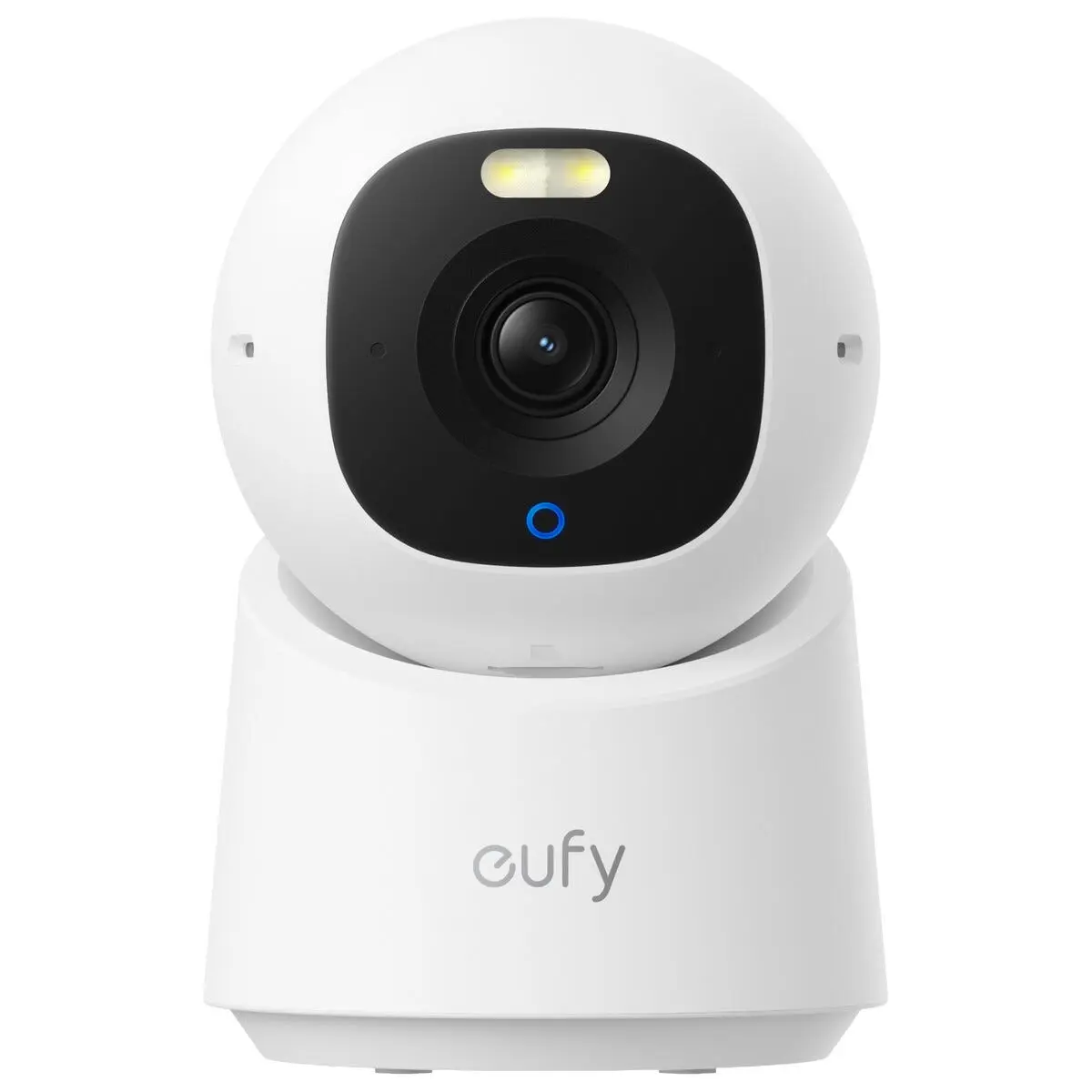 Eufy E30 KI-overvåkningskamera 4K innendørs