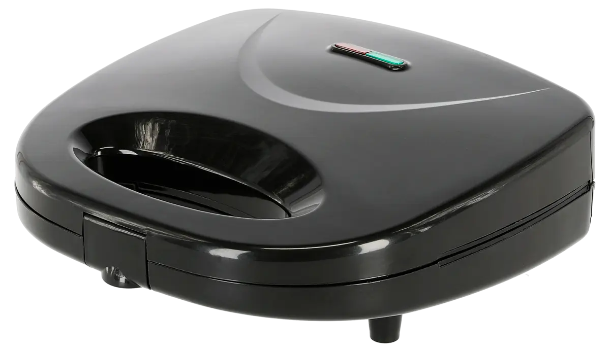 Toastjern 700 W