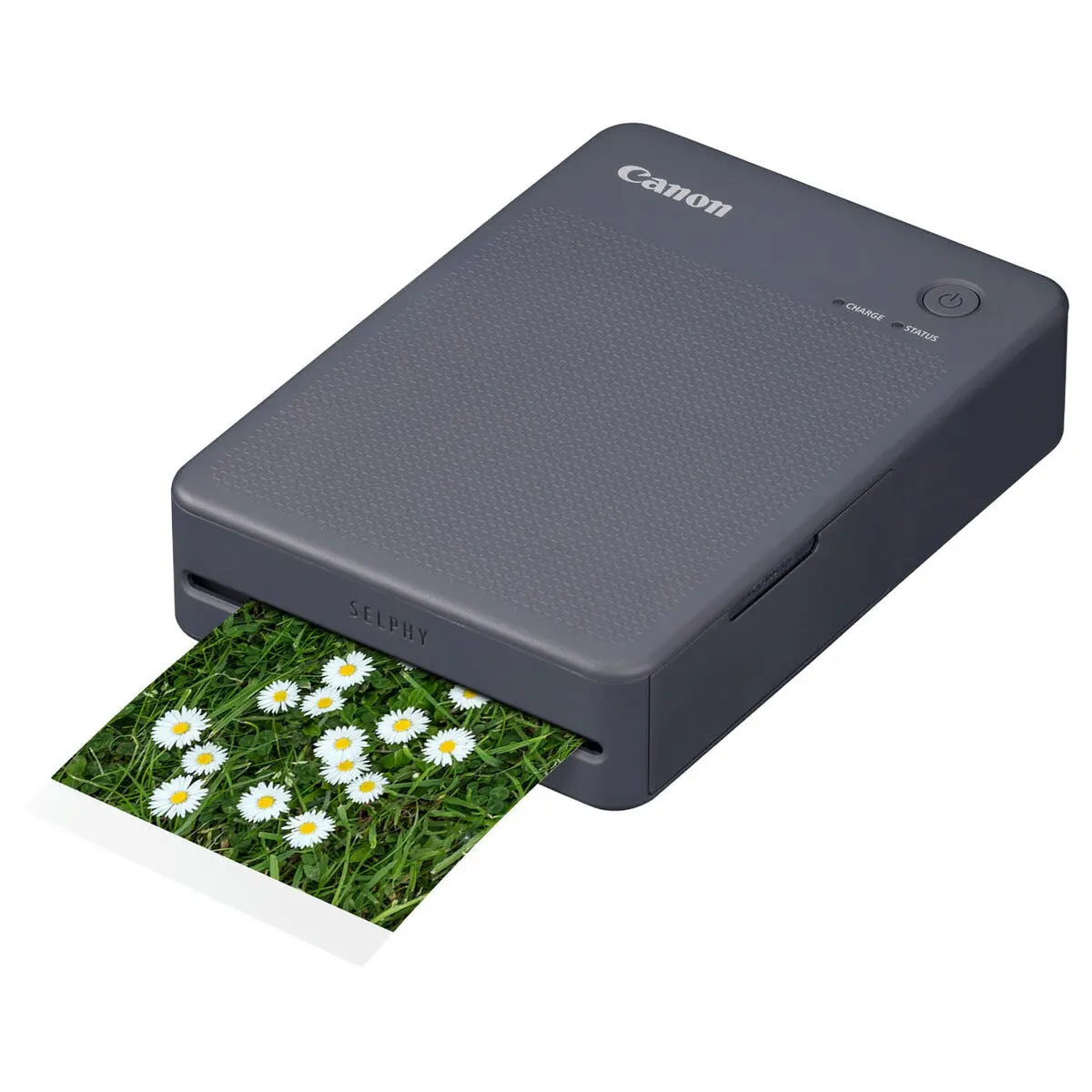 Canon Selphy QX20 portabel fotoskriver wifi
