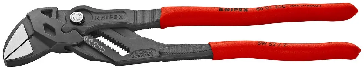 Knipex tangnøkkel 250 mm