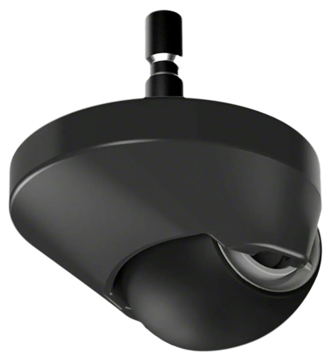 Fremre hjul iRobot Roomba