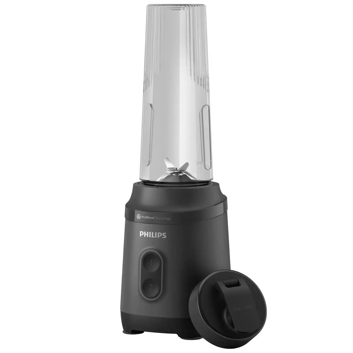 Philips Opal Blender to Go 0,6 l, HR2670/00
