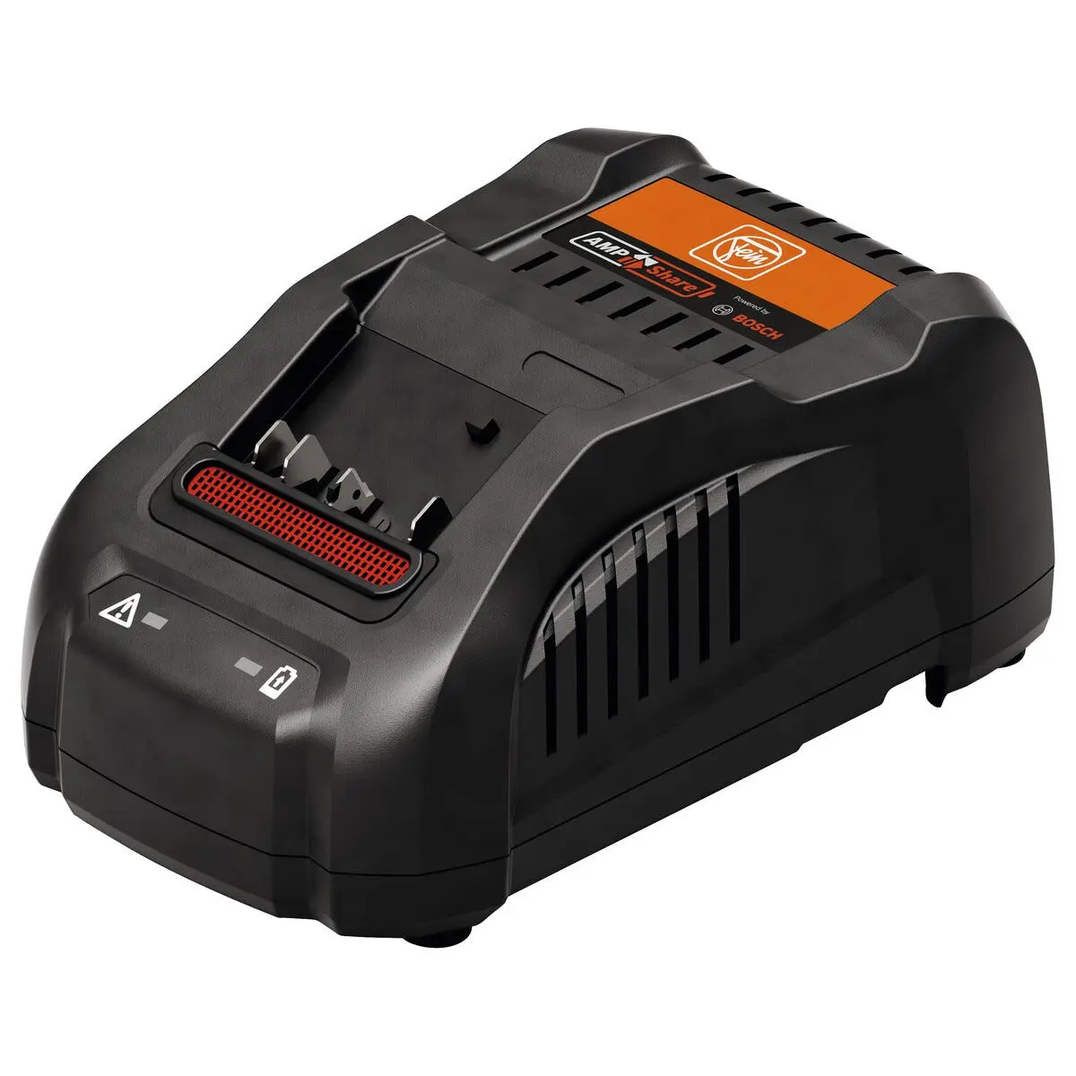 Fein GAL 1880 CV AS batterilader 18 V
