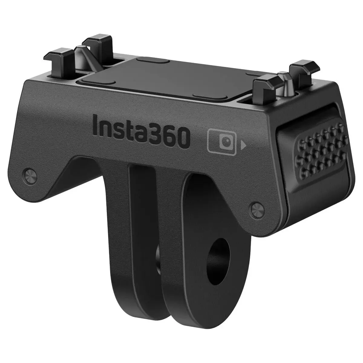 Insta360 Ace Pro standardfeste for Ace, Ace Pro, Ace Pro 2