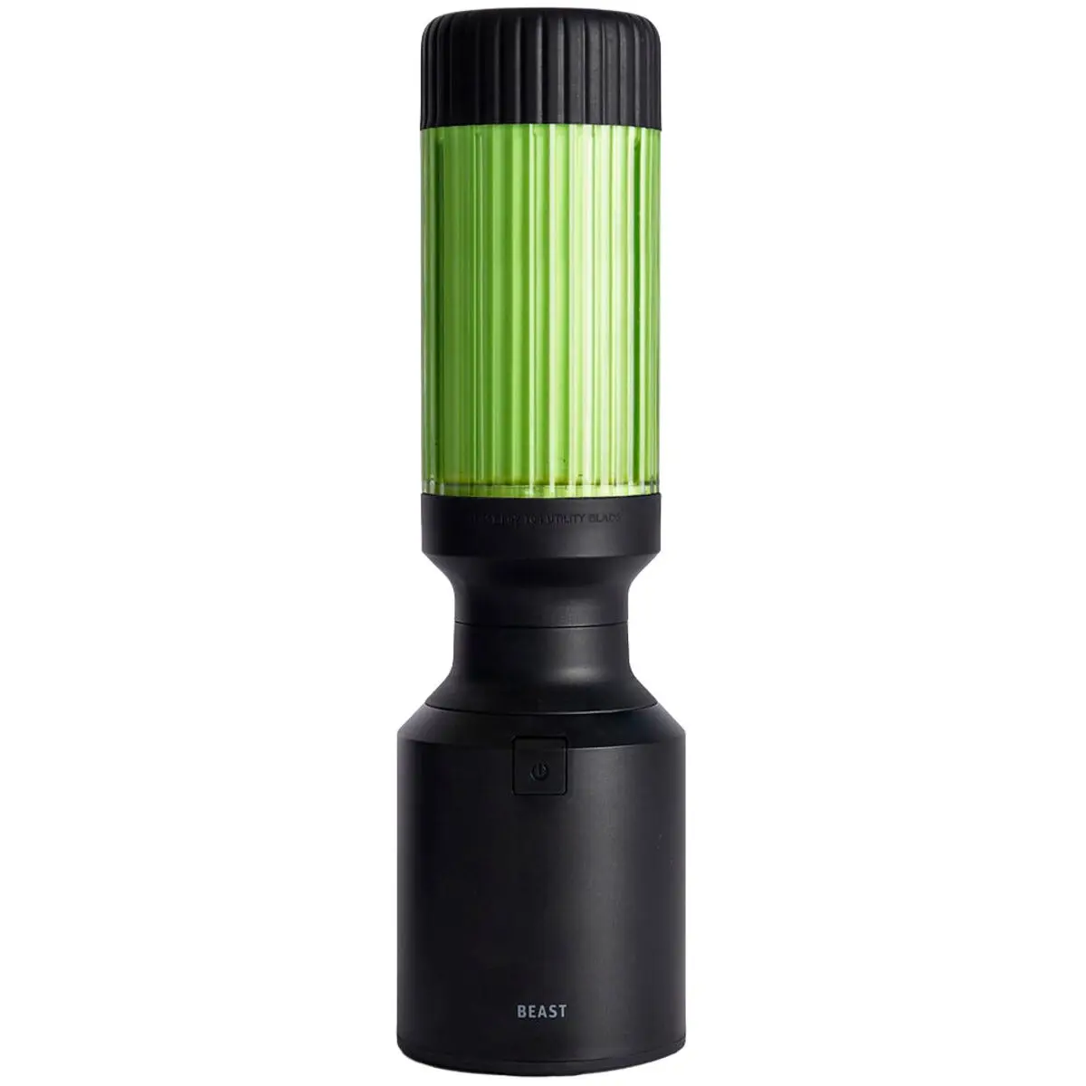 Beast Mighty Plus blender, 850 W