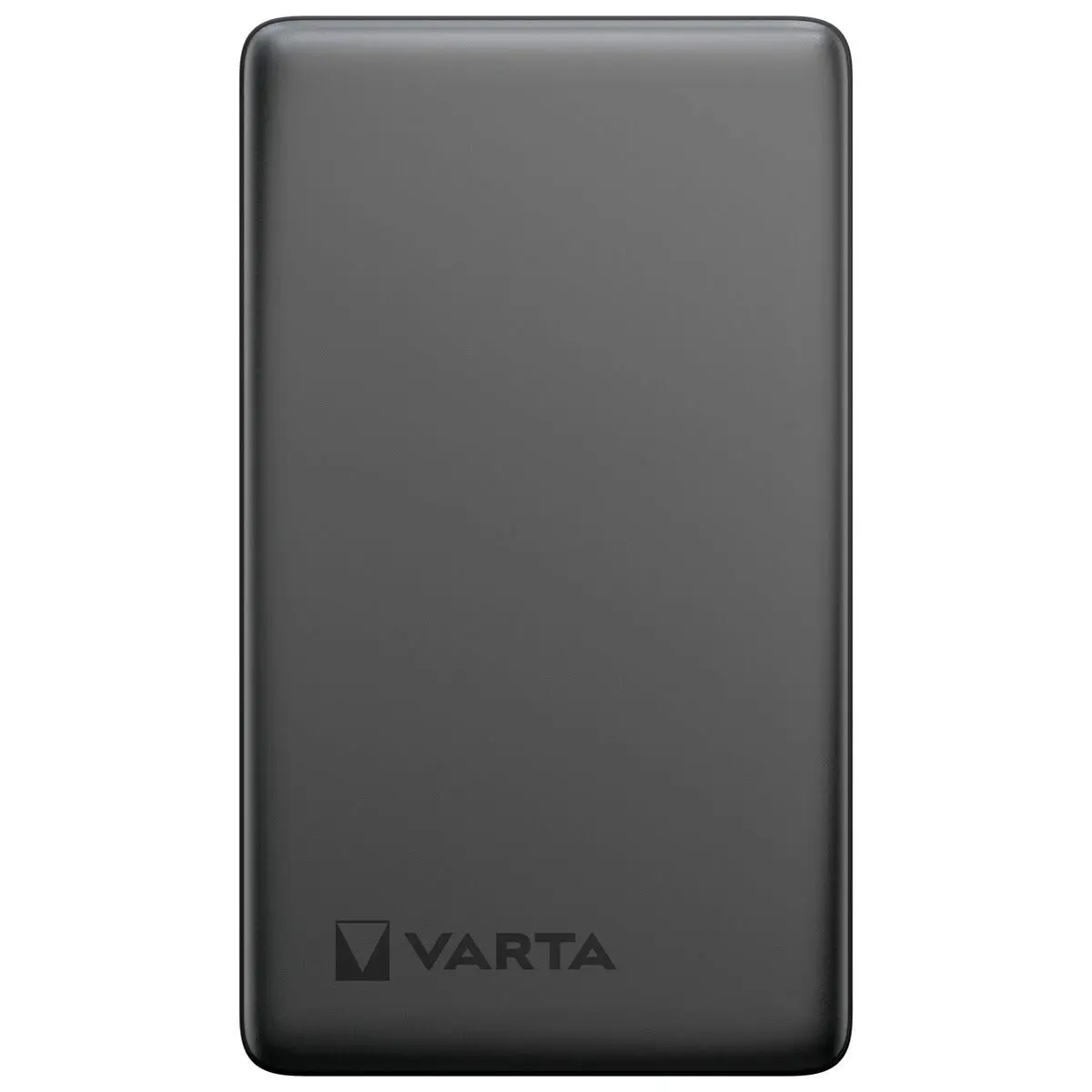 Varta Speed powerbank 20000 mAh, 65W, hurtiglader