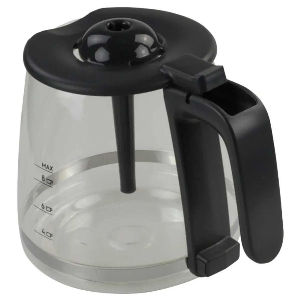 Electrolux glasskolbe til Explore 7 kaffetrakter