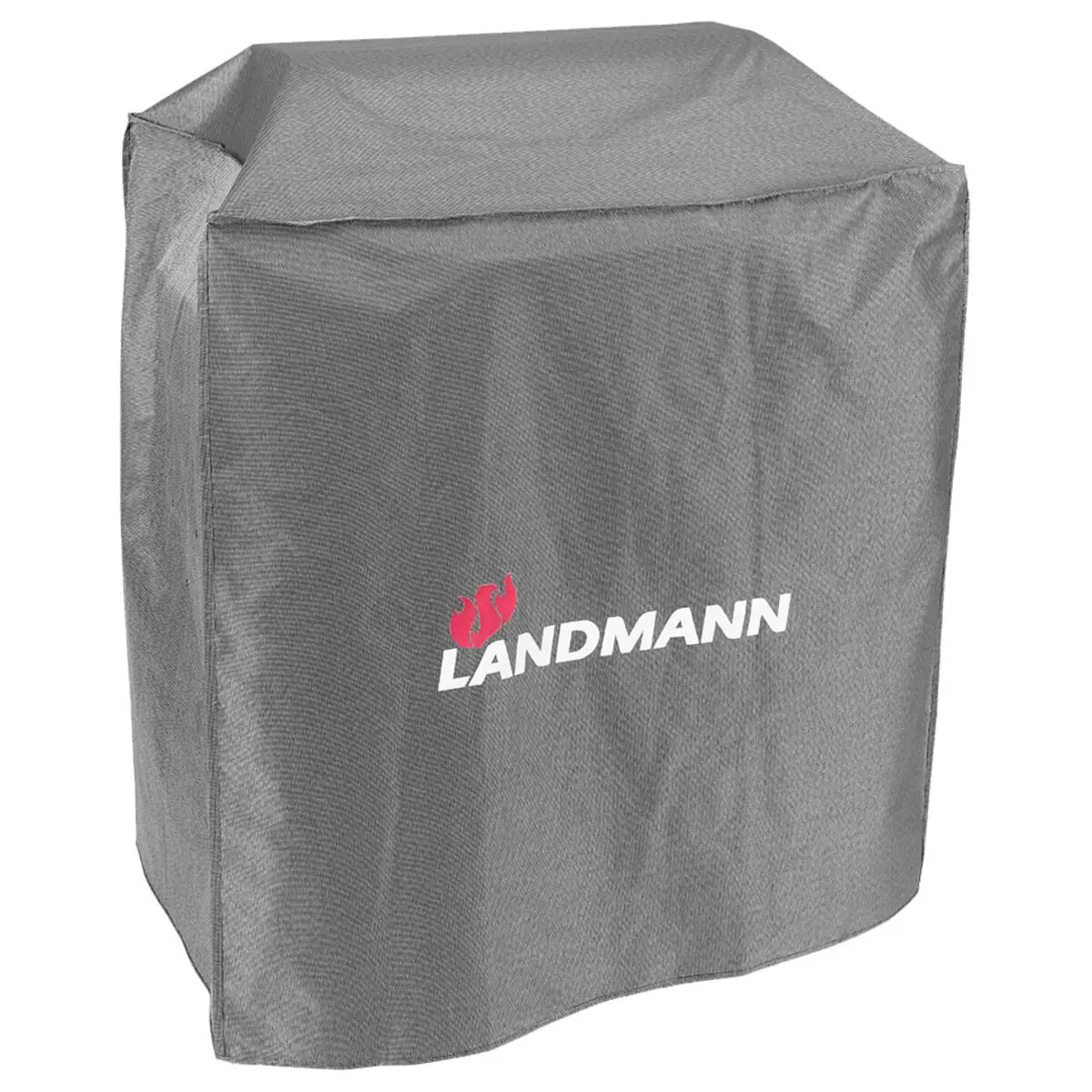 Landmann Premium L grilltrekk, 100 x 60 x 120 cm