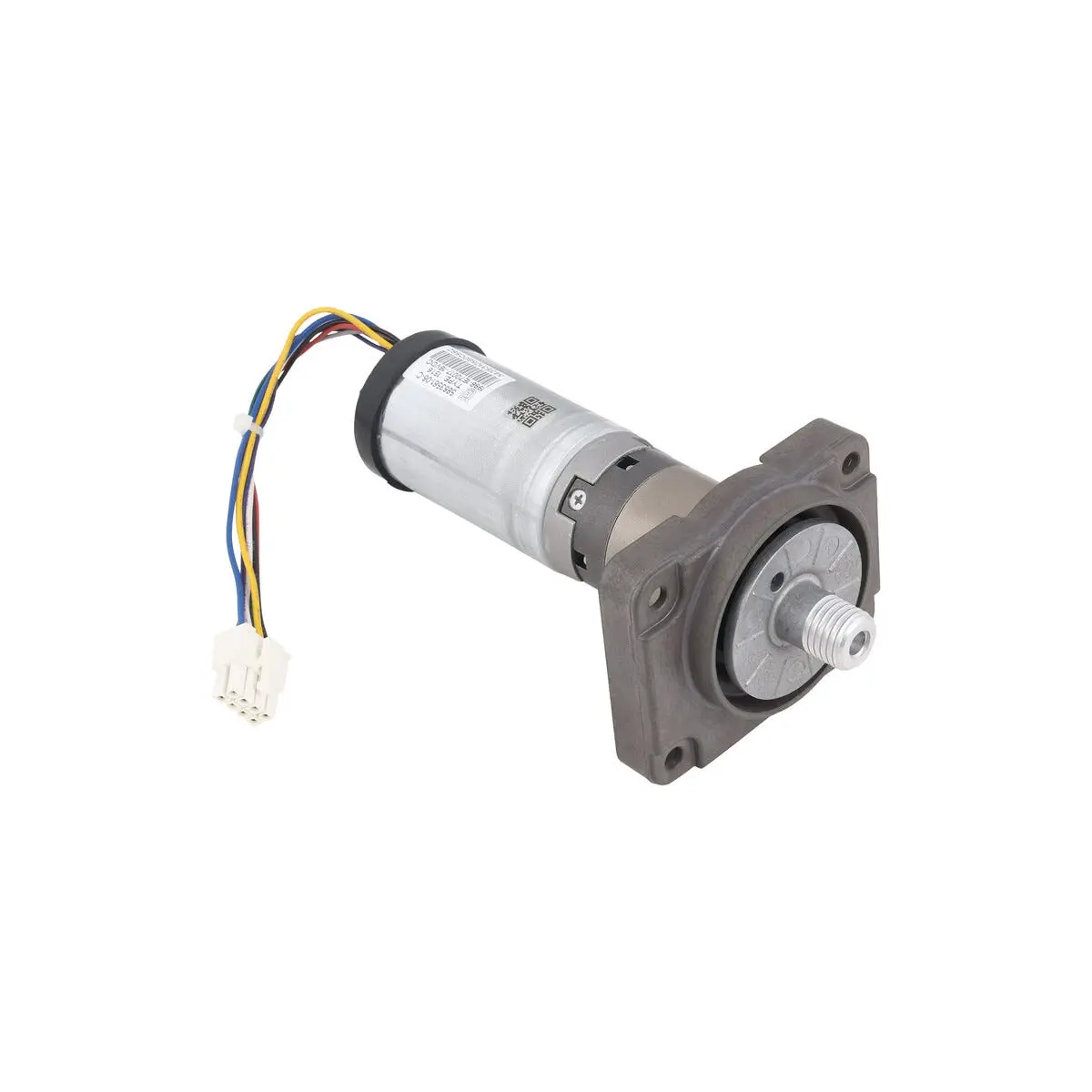 Husqvarna hjulmotor til Automower 320-550