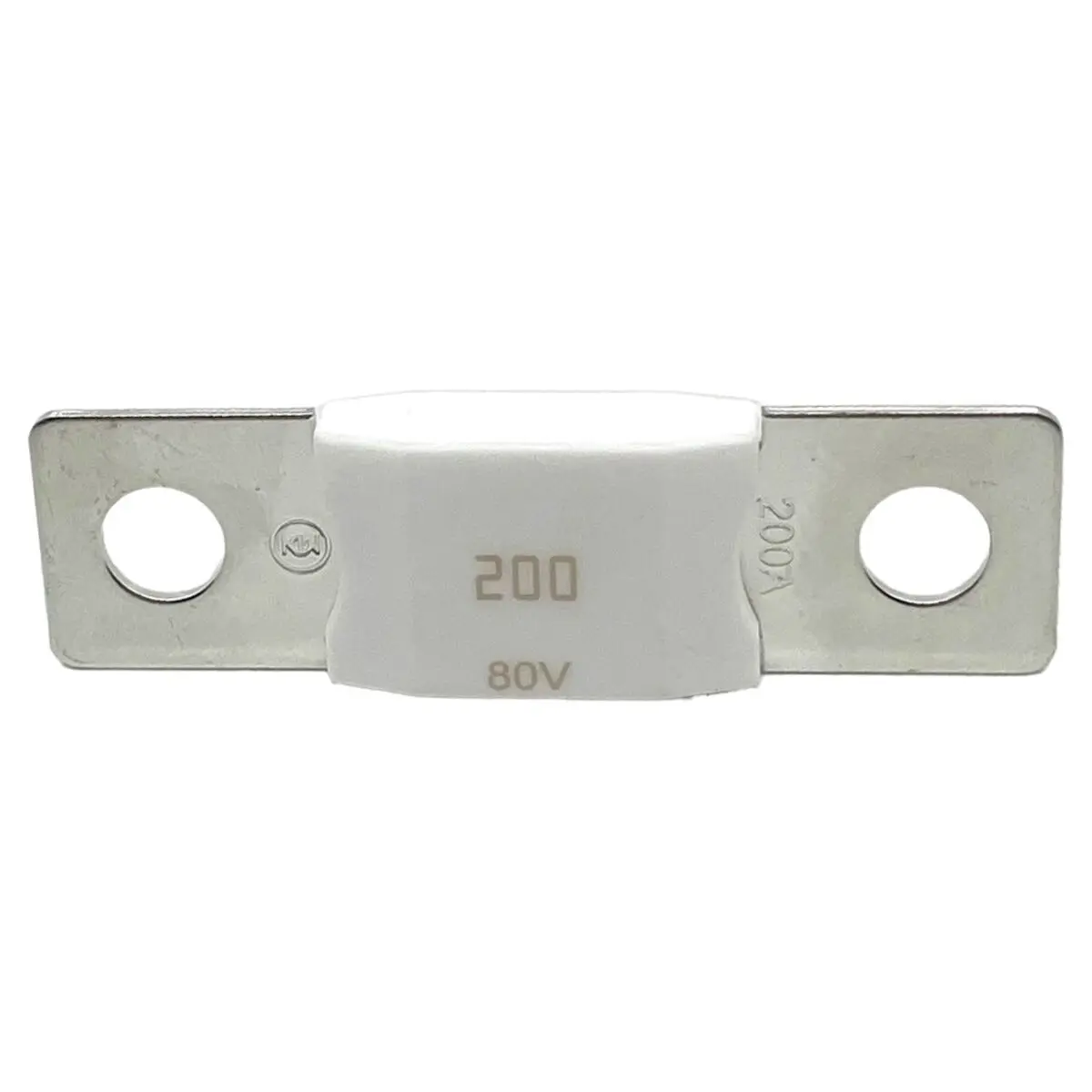 Victron MEGA-sikring 200 A 80 V, 1-pakning