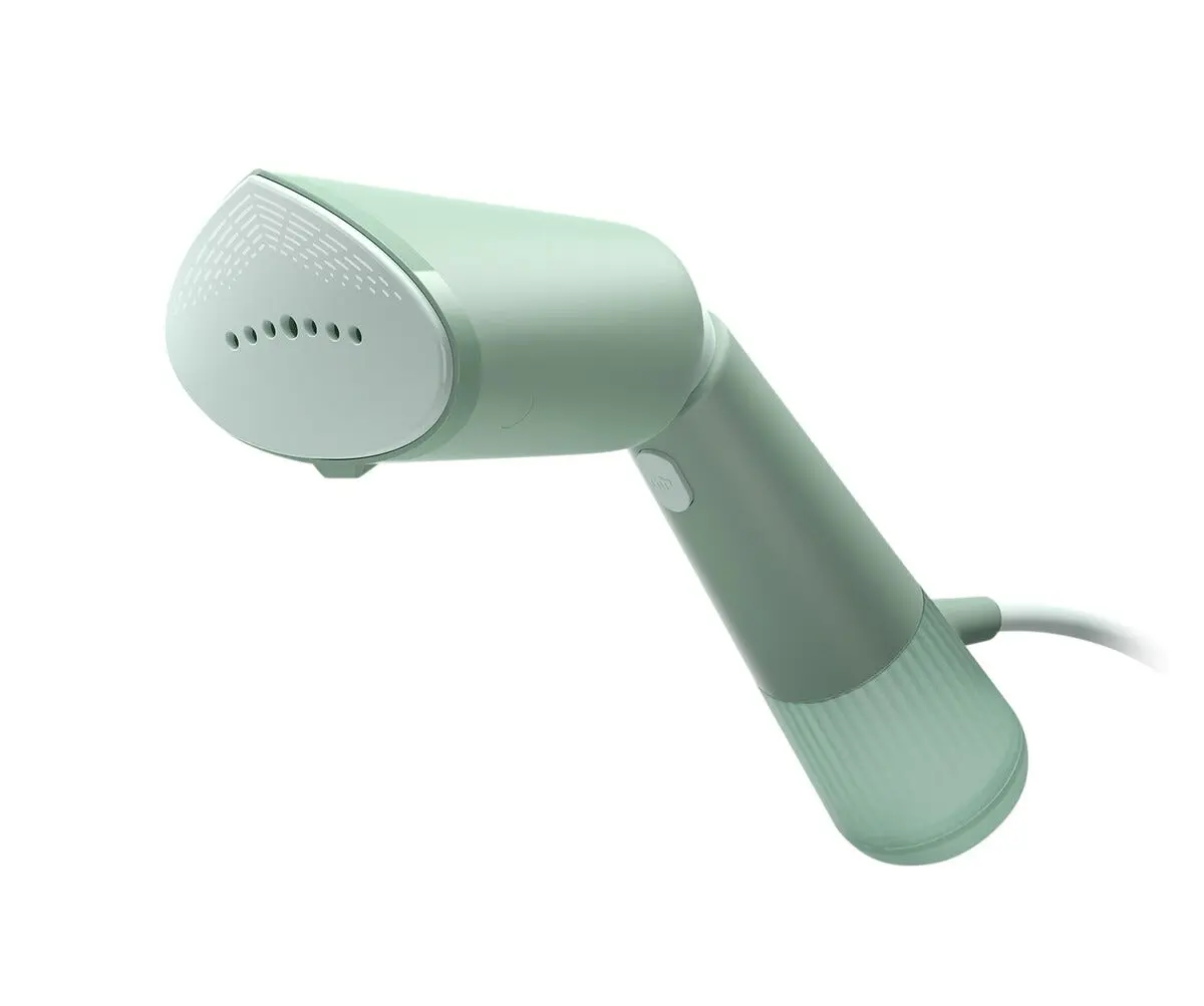 Philips kompakt håndholdt steamer, STH5010/70